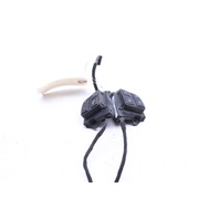 2008 BMW 335i Sedan Steering Wheel Multifunction Control Switches OEM