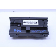 1988 1999 BMW 318i 323i 328i M3 E36 Climate Temperature Control Panel OEM