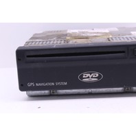 2006 2007 2008 BMW 750i 760i GPS Navigation DVD Player 65906983065 OEM