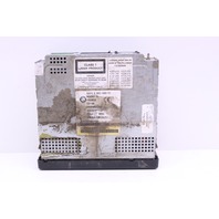 2006 2007 2008 BMW 750i 760i GPS Navigation DVD Player 65906983065 OEM