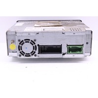 2006 2007 2008 BMW 750i 760i GPS Navigation DVD Player 65906983065 OEM