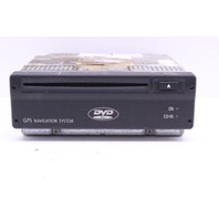 2006 2007 2008 BMW 750i 760i GPS Navigation DVD Player 65906983065 OEM