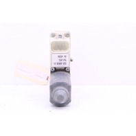 2004 2005 2006 BMW 745i 750i E66 Power Window Motor Left OEM