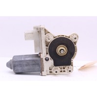 2004 2005 2006 BMW 745i 750i E66 Power Window Motor Left OEM