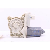 2004 2005 2006 BMW 745i 750i E66 Power Window Motor Left OEM