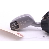 2006 2007 2008 BMW 750i 760i Turn Signal Switch OEM