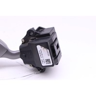 2006 2007 2008 BMW 750i 760i Turn Signal Switch OEM
