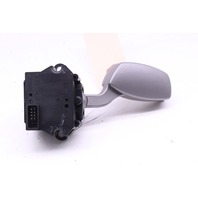 2006 2007 2008 BMW 750i 760i Turn Signal Switch OEM