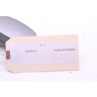 2006 2007 2008 BMW 750i 760i Turn Signal Switch OEM