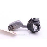 2006 2007 2008 BMW 750i 760i Turn Signal Switch OEM