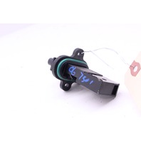 2006 BMW 750i Air Flow Meter Sensor 7537488 OEM