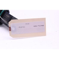 2006 BMW 750i Air Flow Meter Sensor 7537488 OEM