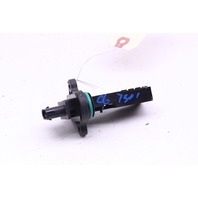 2006 BMW 750i Air Flow Meter Sensor 7537488 OEM