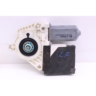 2006-2008 Volkswagen Jetta Sedan Driver Left Front Window Motor 1K5837401P OEM
