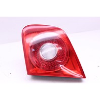 2005 2006 2007 2008 2009 Volkswagen Jetta Tail Light Lamp Right OEM