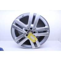 2013 2014 2015 2016 Mercedez Benz GL350 GL450 166 Type 19 x 8.5 10 Spoke Wheel OEM