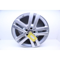 2013 2014 2015 2016 Mercedez Benz GL350 GL450 166 Type 19 x 8.5 10 Spoke Wheel OEM