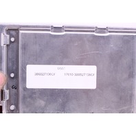 2005 Volkswagen Passat 2.0 Diesel Transmission Control Module TCU TCM OEM
