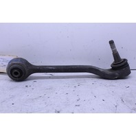 BMW 525Xi 528Xi 530Xi 535Xi Awd Rear Lower Control Arm Front Left Driver - 31122347981 OEM