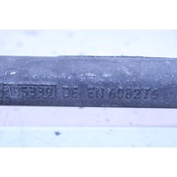 BMW 525Xi 528Xi 530Xi 535Xi Awd Rear Lower Control Arm Front Left Driver - 31122347981 OEM