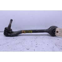 BMW 525Xi 528Xi 530Xi 535Xi Awd Rear Lower Control Arm Front Left Driver - 31122347981 OEM