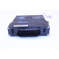 2011 Volkswagen Tiguan Transmission Control Module TCU TCM