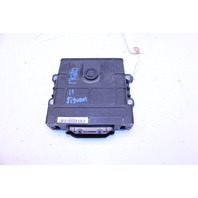 2011 Volkswagen Tiguan Transmission Control Module TCU TCM