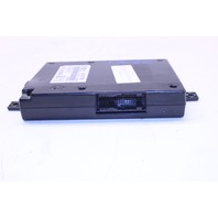 2011 Volkswagen Tiguan SE 4dr 2.0 Bluetooth Communication Control Module OEM