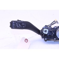 2011-2017 Volkswagen Tiguan Turn Signal Wiper Column Switch 5K0953502M OEM