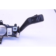 2011-2017 Volkswagen Tiguan Turn Signal Wiper Column Switch 5K0953502M OEM
