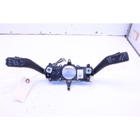 2011-2017 Volkswagen Tiguan Turn Signal Wiper Column Switch 5K0953502M OEM