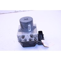 2011 Volkswagen Tiguan ABS Anti-Lock Brake Pump - 5N0614109Q OEM
