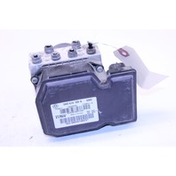 2011 Volkswagen Tiguan ABS Anti-Lock Brake Pump - 5N0614109Q OEM