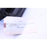 2011 Volkswagen Tiguan ABS Anti-Lock Brake Pump - 5N0614109Q OEM