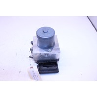 2011 Volkswagen Tiguan ABS Anti-Lock Brake Pump - 5N0614109Q OEM