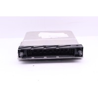 2003-2004 Volvo C70 2.4 Turbo Engine Computer Module ECU ECM DME 08658499 OEM