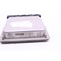 2003-2004 Volvo C70 2.4 Turbo Engine Computer Module ECU ECM DME 08658499 OEM
