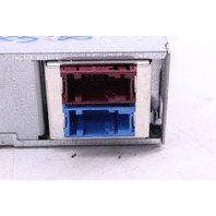 BMW GPS Nav NAvigation DVD Disc Player 6969263 OEM