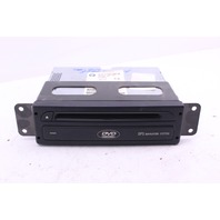 BMW GPS Nav NAvigation DVD Disc Player 6969263 OEM