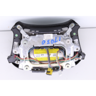 2000 BMW 528i E39 Steering Wheel Airbag - 32346751474