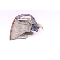 1995 BMW 325i Right Turn Signal Light Lamp OEM