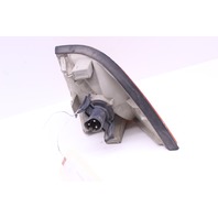 1995 BMW 325i Right Turn Signal Light Lamp OEM