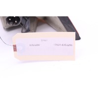 1995 BMW 325i Right Turn Signal Light Lamp OEM