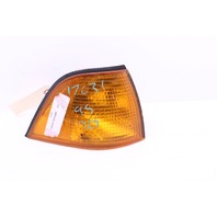 1995 BMW 325i Right Turn Signal Light Lamp OEM