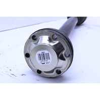 2006-2010 BMW M5 M6 S85 Rear Axle Shaft CV Joint - 33212283955 OEM