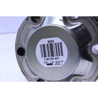 2006-2010 BMW M5 M6 S85 Rear Axle Shaft CV Joint - 33212283955 OEM