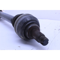 2006-2010 BMW M5 M6 S85 Rear Axle Shaft CV Joint - 33212283955 OEM