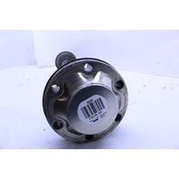 2006-2010 BMW M5 M6 S85 Rear Axle Shaft CV Joint - 33212283955 OEM