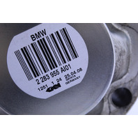 2006-2010 BMW M5 M6 S85 Rear Axle Shaft CV Joint - 33212283955 OEM
