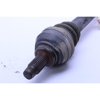 2006-2010 BMW M5 M6 S85 Rear Axle Shaft CV Joint - 33212283955 OEM